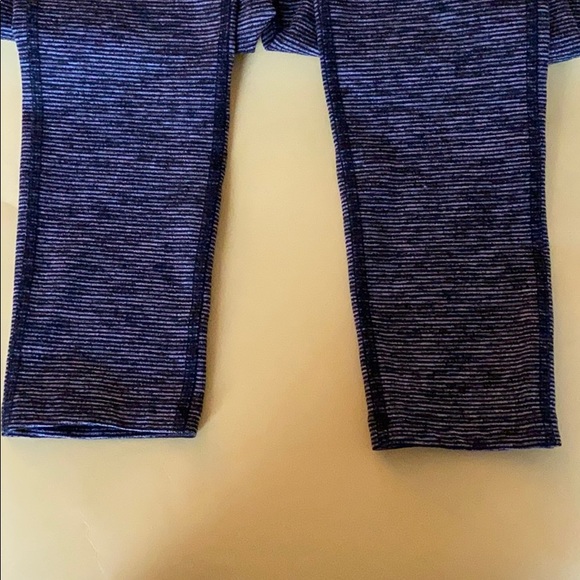 |Old navy GO-DRY leggings| - Picture 5 of 6